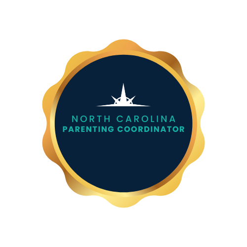 Parenting Coordinator recognition